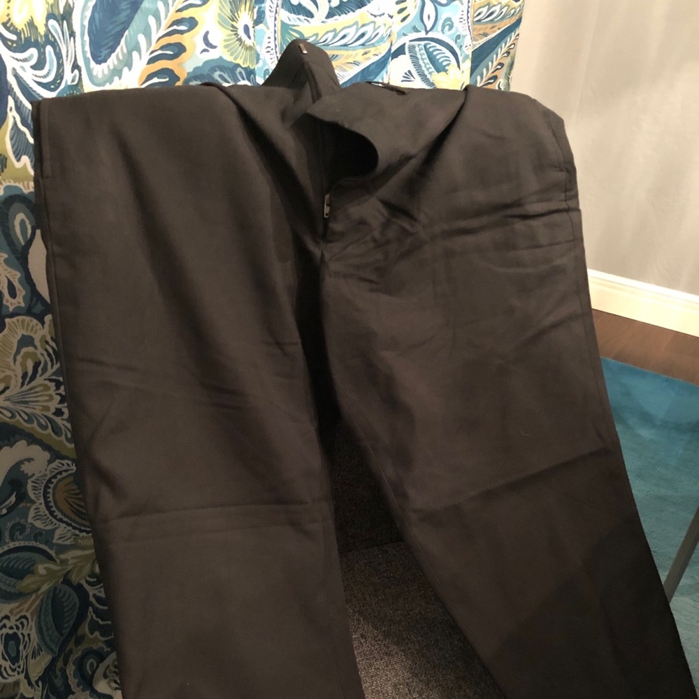 Men’s INC dress pants